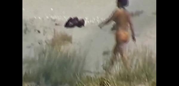  naked cpl amatorial italy part 1